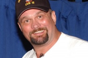 Big Boss Man
