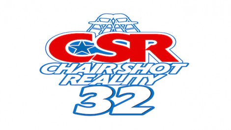 Design courtesy of Howie Noel