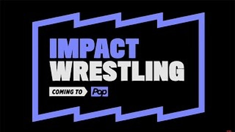 TNA POP TV TNA POP TV