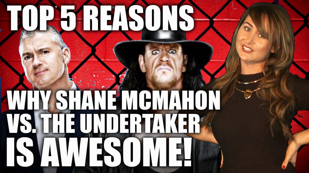 Wrestle-Talk-News-Top-5-Katie-Cover