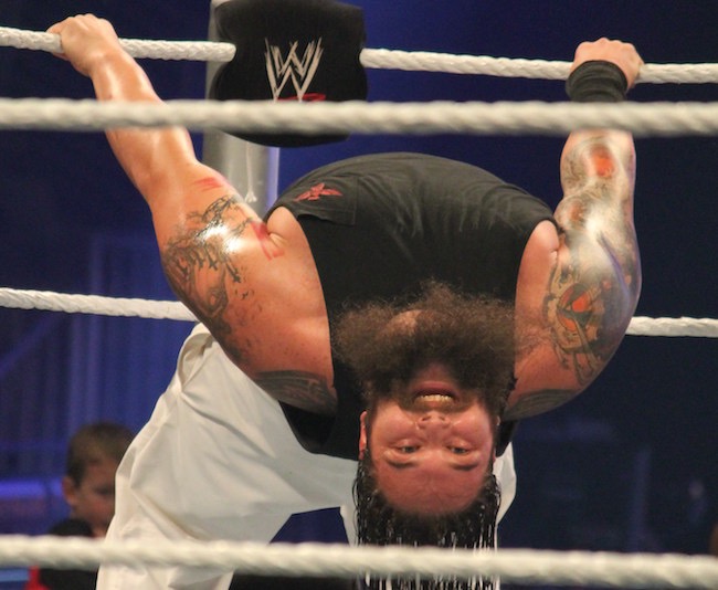 bray-wyatt-2-1.jpg bray-wyatt-2-1.jpg