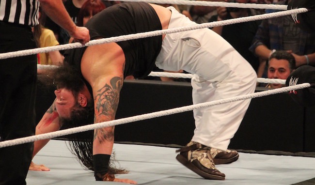 bray-wyatt-copy-3-1.jpg