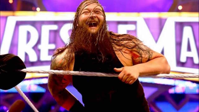 bray-wyatt bray-wyatt