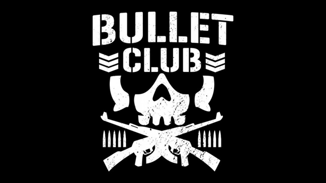 bullet-club-logo