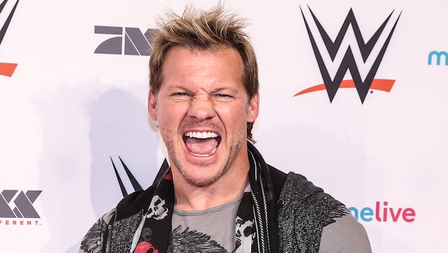 chris-jericho-2-2.jpg chris-jericho-2-2.jpg