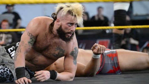 enzo-amore-nxt-1.jpg enzo-amore-nxt-1.jpg