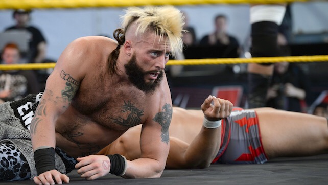 enzo-amore-nxt-1.jpg enzo-amore-nxt-1.jpg