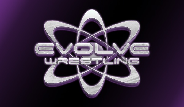 evolve evolve