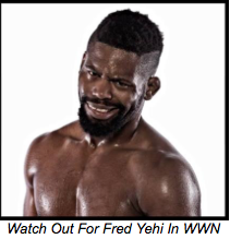 fred-yehi