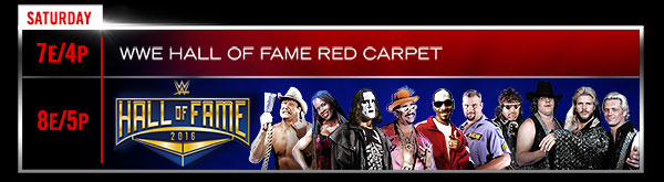 hall-of-fame