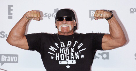 Photo Credit: Getty Images