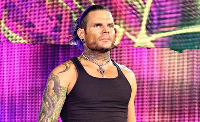 jeff-hardy-1.jpg jeff-hardy-1.jpg