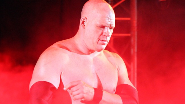 isaac yankem