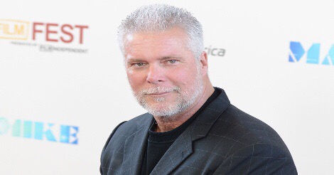 kevin-nash-2.jpg kevin-nash-2.jpg