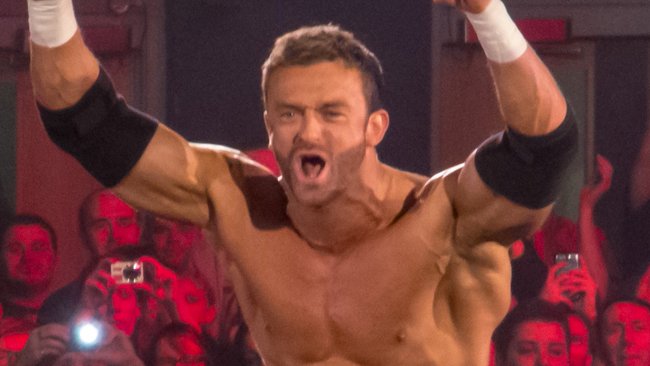 nick aldis magnus nick aldis magnus