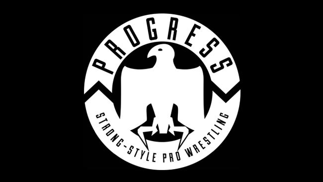IMPACT Wrestling Redemption Available On GWN; PROGRESS NPS5 Final Promo