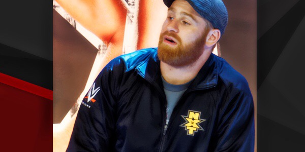 sami-zayn-top-10-2.jpg sami-zayn-top-10-2.jpg