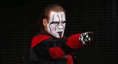 Sting