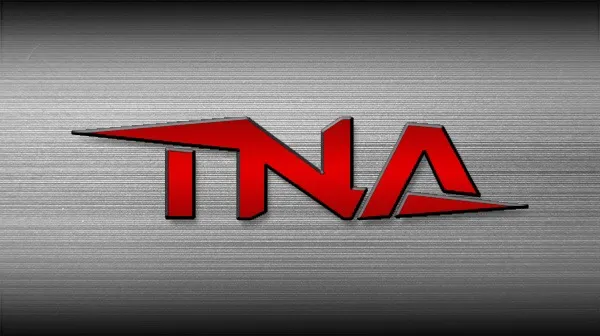 tna_news_social-14.jpg