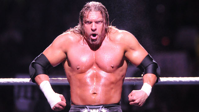 title defenses title defenses