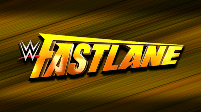 Fastlane