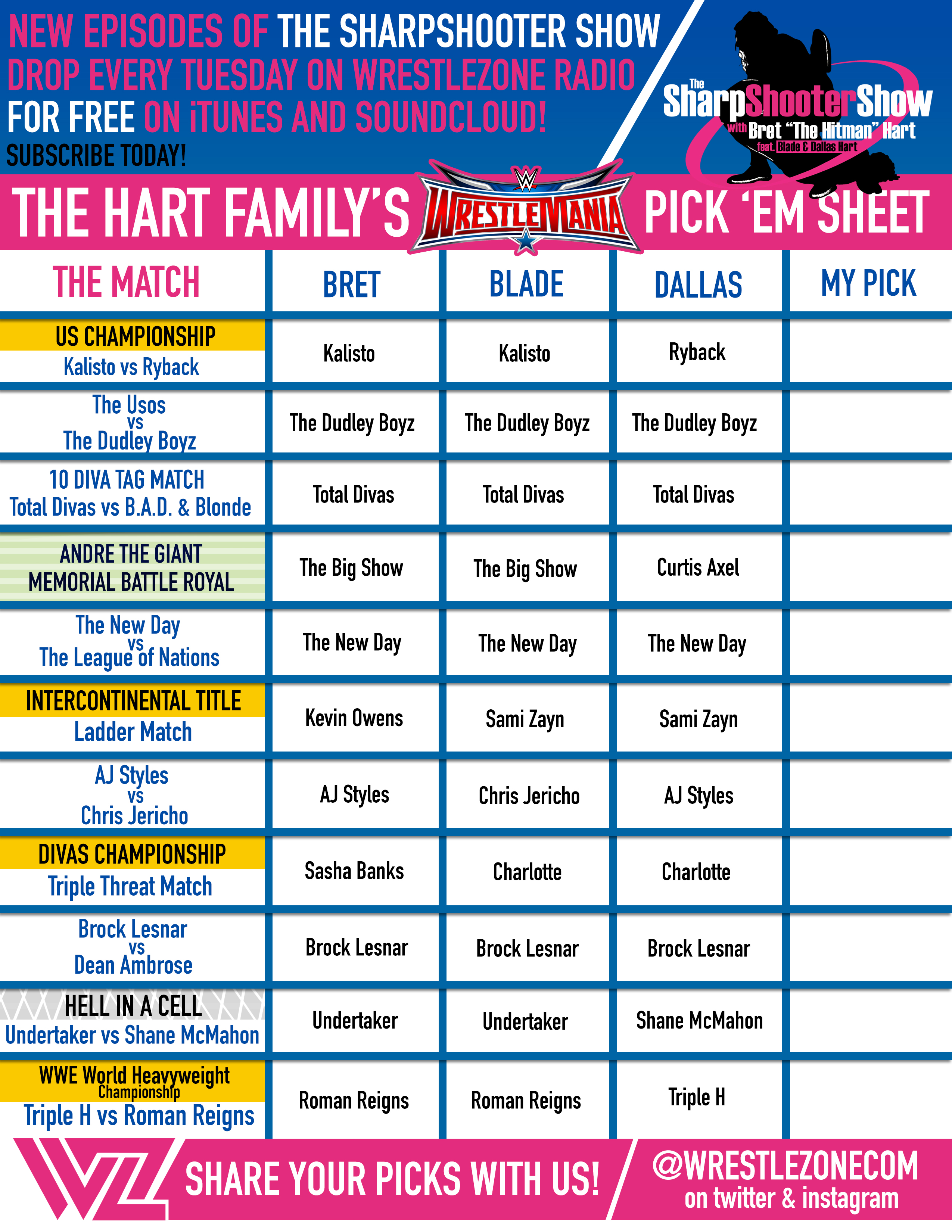 HartFamily_PickEmSheet_v01