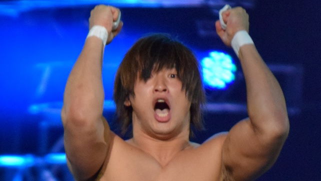 john cena