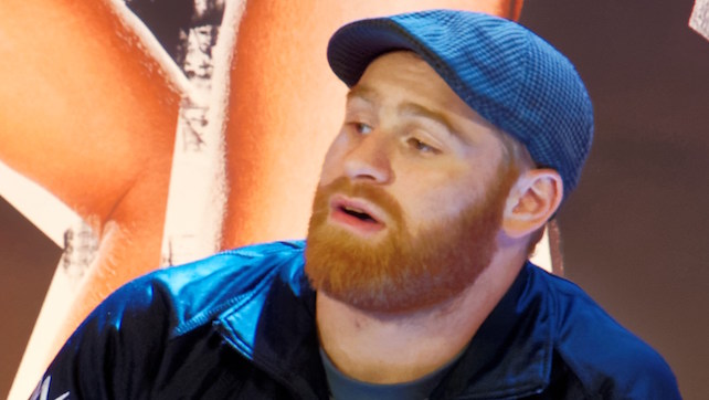 wwe battleground betting odds
