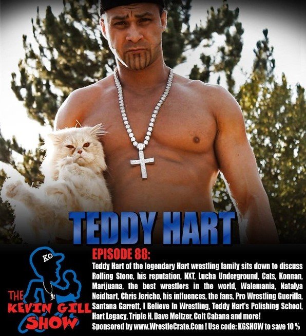 Teddy-hart-FLYER Teddy-hart-FLYER