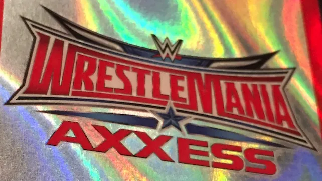 axxess-3 global cruiserweight