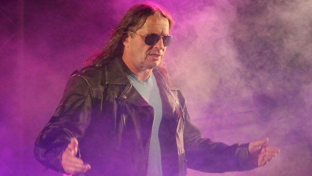Scott Hall’s 5 Best Matches Scott Hall’s 5 Best Matches