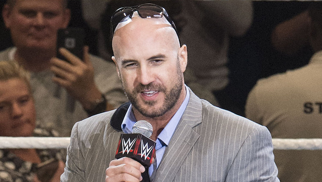 cesaro tammy sytch
