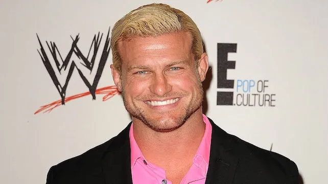 dolph-ziggler-copy-2-5.jpg dolph-ziggler-copy-2-5.jpg