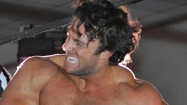 eli drake