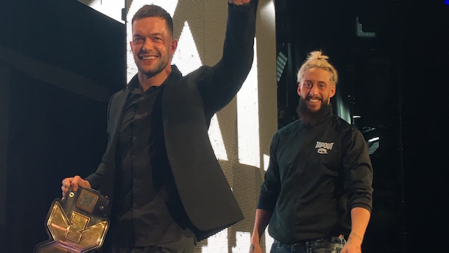 finn-balor-enzo-amore