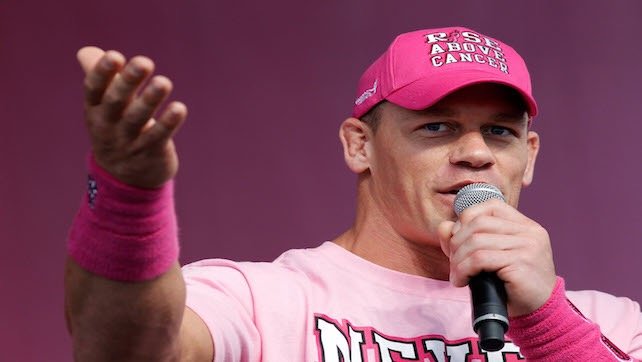 john-cena-4-3.jpg john-cena-4-3.jpg