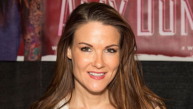 lita lita