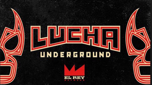 lucha-underground-4.jpg ricochet