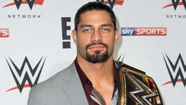 (Photo by Ian Gavan/Getty Images) (Photo by Ian Gavan/Getty Images)