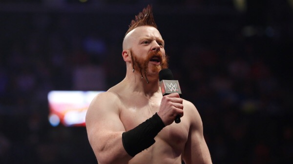 sheamus-2.jpg