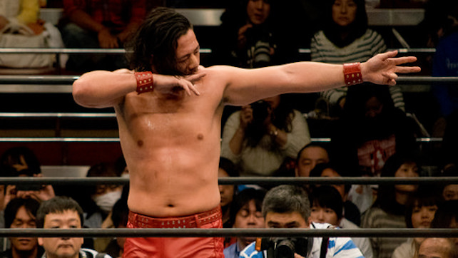 wwe nxt