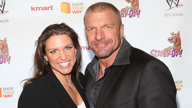 Photo Credit: Getty Images Photo Credit: Getty Images