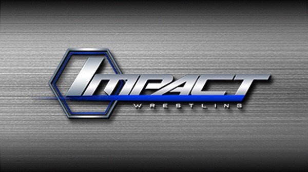 tna-impact-wrestling-social-1.jpg tna-impact-wrestling-social-1.jpg