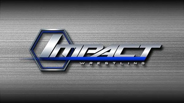 tna-impact-wrestling-social-2.jpg tna-impact-wrestling-social-2.jpg
