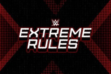 wwe extreme rules