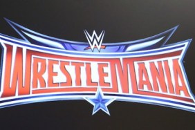wwe star