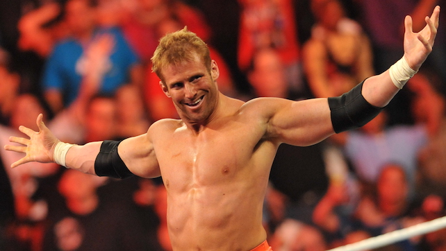 dolph ziggler zack ryder