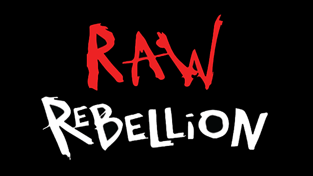 RAWRebellion642x362 RAWRebellion642x362