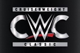 WWE-Cruiserweight-Classic-Logo