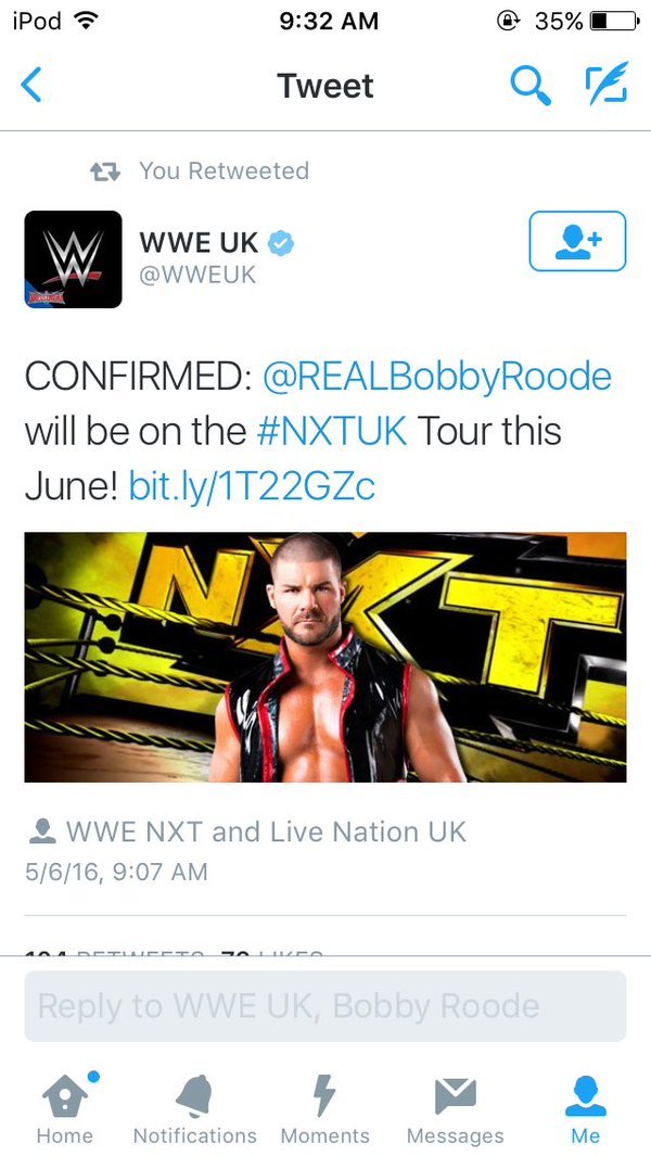 hbk